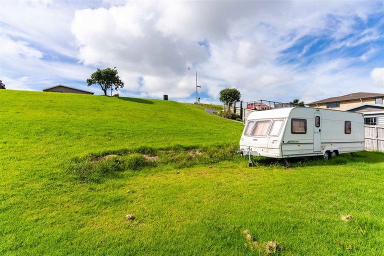 Photo of property in 203 Thelma Road, Mangawhai Heads, Mangawhai, 0505