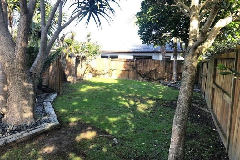 Photo of property in 45 Mauritius Key, Papamoa Beach, Papamoa, 3118