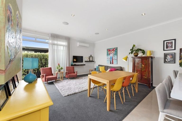 Photo of property in 141a Rototuna Road, Rototuna, Hamilton, 3210