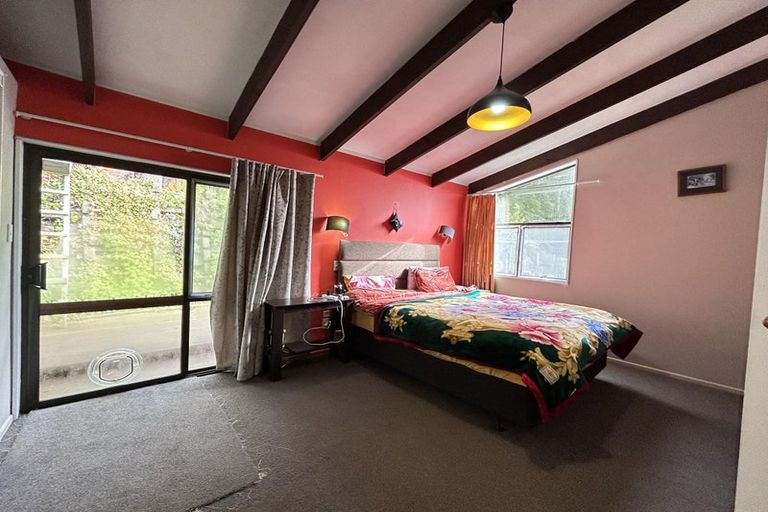 Photo of property in 134 Seddon Street, Naenae, Lower Hutt, 5011