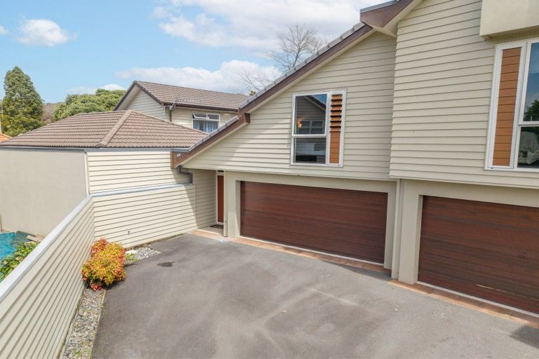 Photo of property in 24e Jellicoe Drive, Hamilton East, Hamilton, 3216