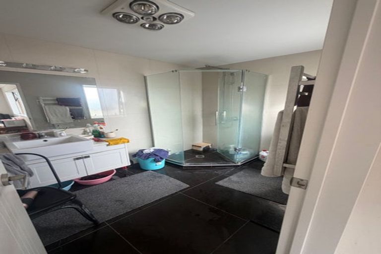 Photo of property in 7 Calcite Avenue, Flat Bush, Auckland, 2019