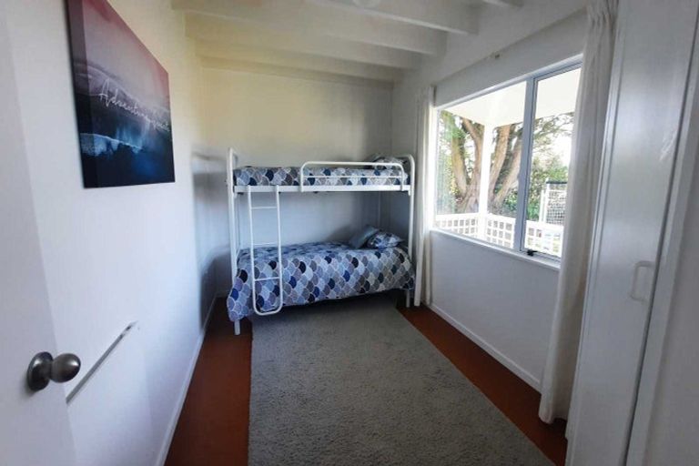 Photo of property in 23 Hydrabad Drive, Waitarere Beach, Levin, 5510