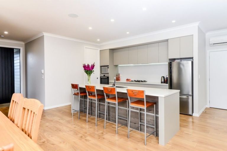 Photo of property in 39 Helen June Avenue, Flagstaff, Hamilton, 3210