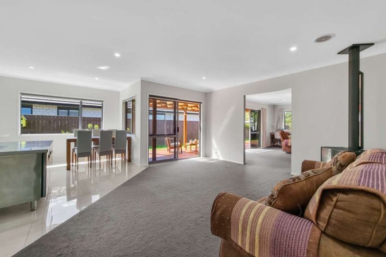 Photo of property in 25 Pioneer Road, Ngongotaha, Rotorua, 3010