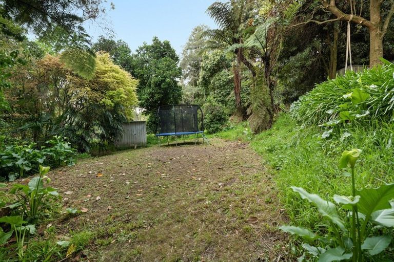 Photo of property in 22 Apollo Street, Otumoetai, Tauranga, 3110