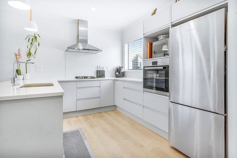 Photo of property in 7 Springside Court, Huntington, Hamilton, 3210