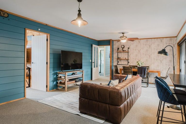 Photo of property in 5 Stanfield Court, Rototuna, Hamilton, 3210