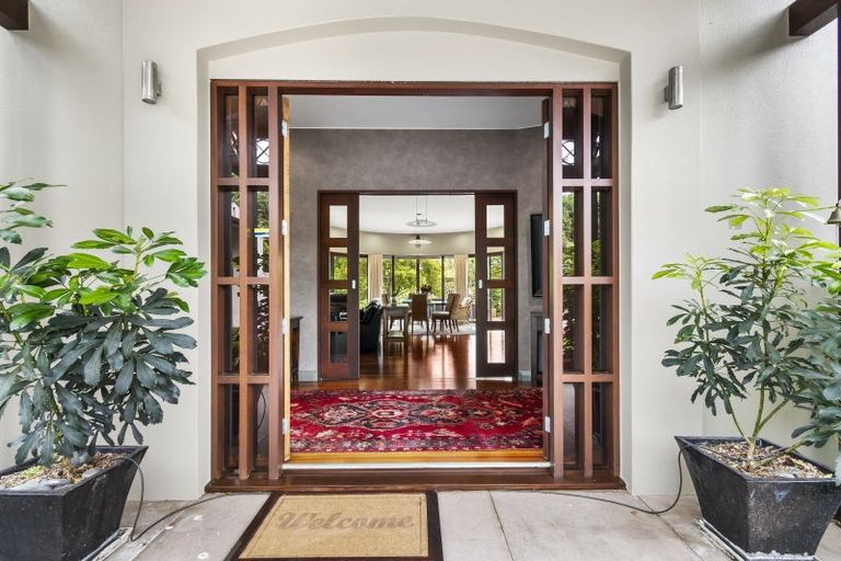 Photo of property in 89 Lea Grove, Levin, 5572