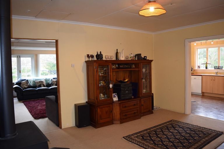 Photo of property in 411 Whangaehu Valley Road, Whangaehu Valley, Masterton, 5886