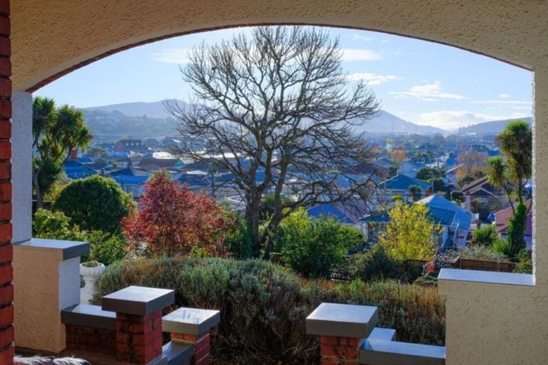 Photo of property in 36 Forbury Road, Forbury, Dunedin, 9012