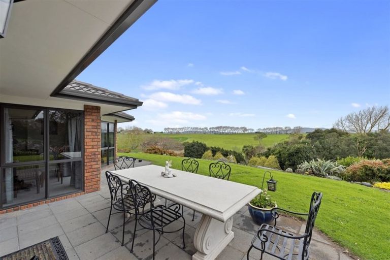 Photo of property in 21 Ridge Park Drive, Horotiu, Hamilton, 3288