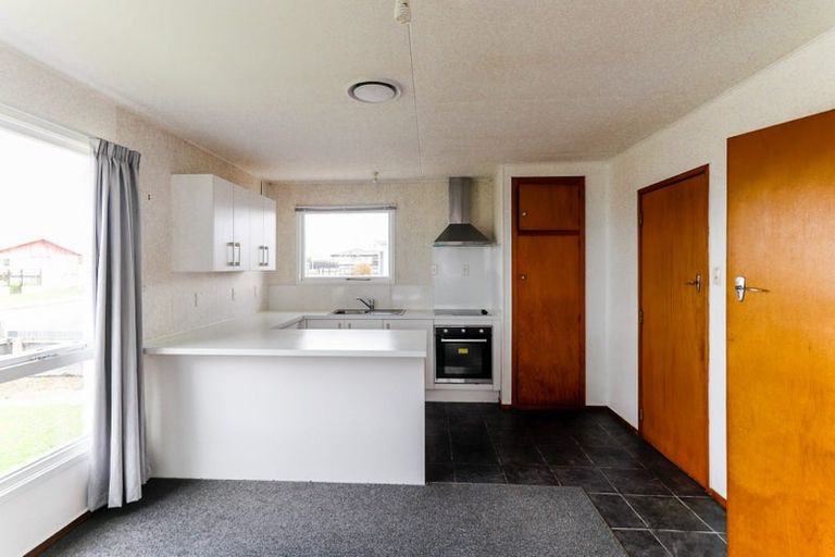 Photo of property in 10 Kilmarnock Avenue, Strathern, Invercargill, 9812