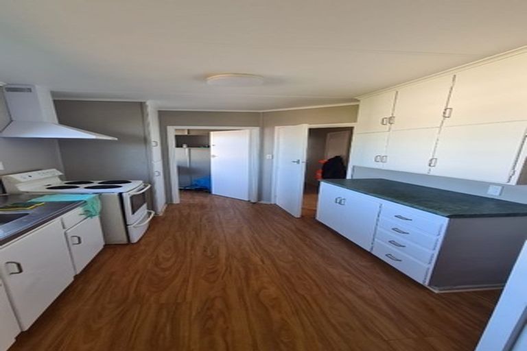 Photo of property in 11 Collett Road, Otara, Auckland, 2023