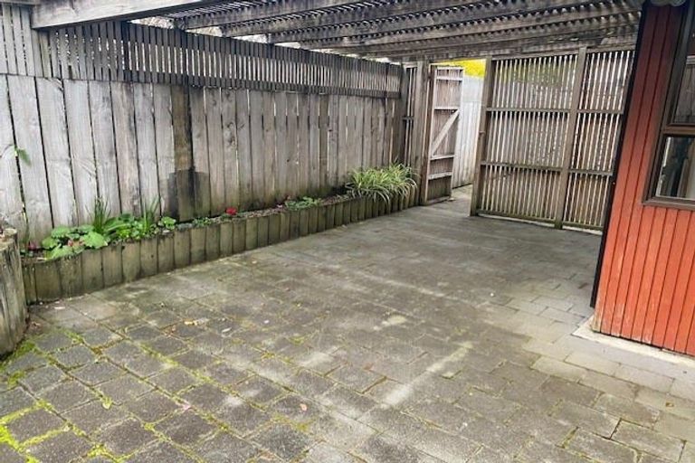 Photo of property in 26b Norfolk Street, Regent, Whangarei, 0112