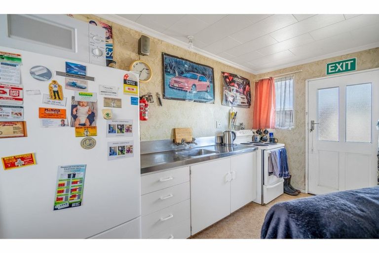 Photo of property in 20a-b Redmond Street, Gore, 9710