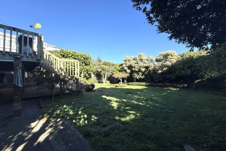 Photo of property in 3 Douglas Street, Paraparaumu Beach, Paraparaumu, 5032