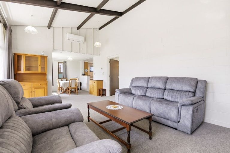 Photo of property in 11 Miriama Street, Taumarunui, 3920