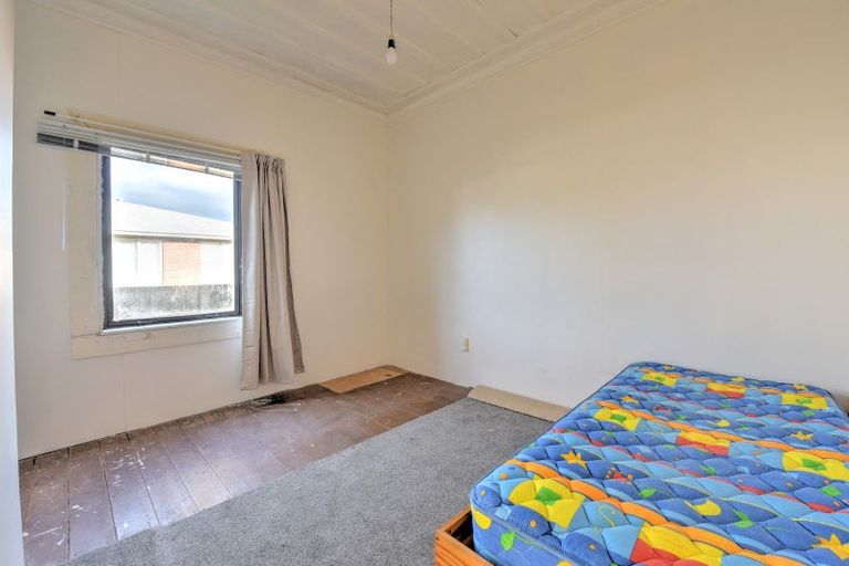 Photo of property in 79 Main Street, Mataura, 9712