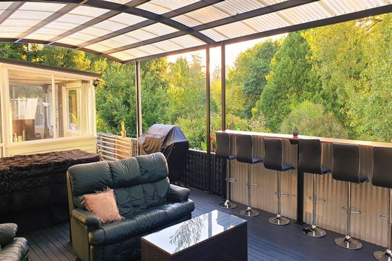 Photo of property in 34 Hinemotu Avenue, Kawerau, 3127