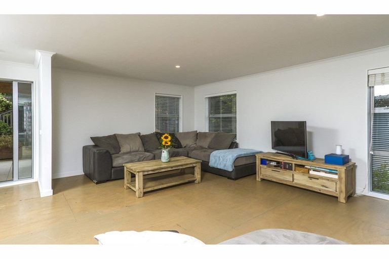 Photo of property in 33 Jenner Road, Toi Toi, Nelson, 7010