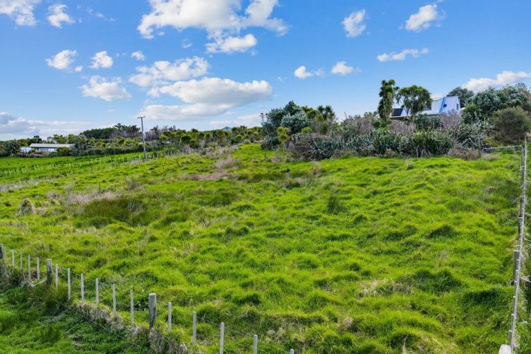 Photo of property in 18 Basil Road, Whangarei Heads, Whangarei, 0174