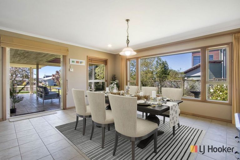 Photo of property in 23 Athenree Heights, Athenree, Katikati, 3177