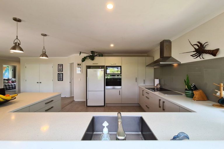 Photo of property in 37 Mary-ellen Place, Coromandel, 3506
