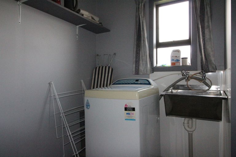 Photo of property in 2 Verona Street, Lumsden, 9730