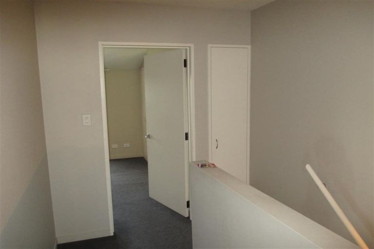 Photo of property in 6/28 Southampton Street, Sydenham, Christchurch, 8023