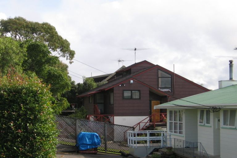 Photo of property in 2 View Road, Shelly Park, Auckland, 2014