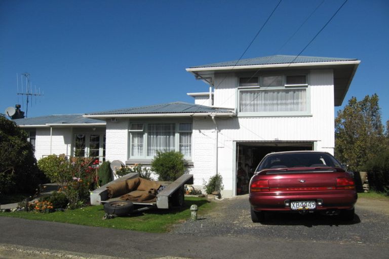 Photo of property in 6 Lethaby Street, Abbotsford, Dunedin, 9018