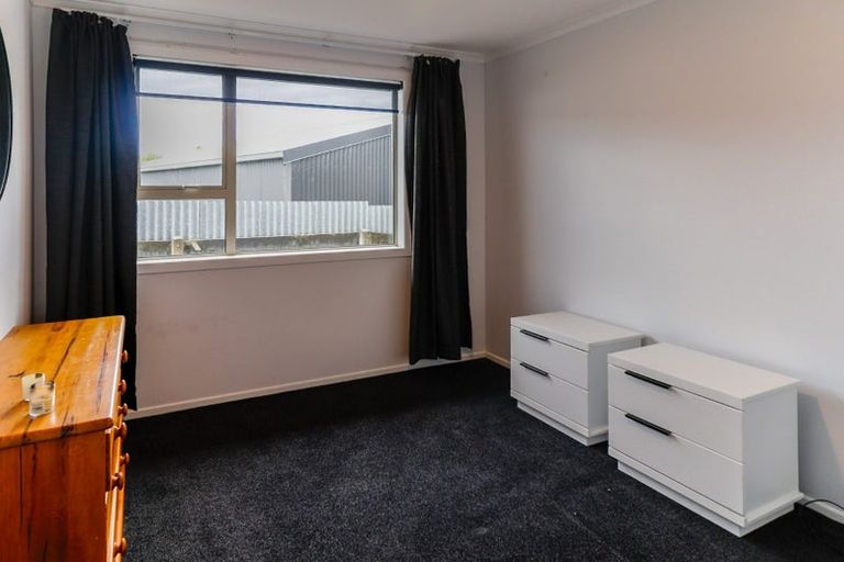 Photo of property in 328 Talbot Street, Hargest, Invercargill, 9810