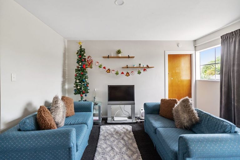 Photo of property in 3/14 Thomas Street, Temuka, 7920