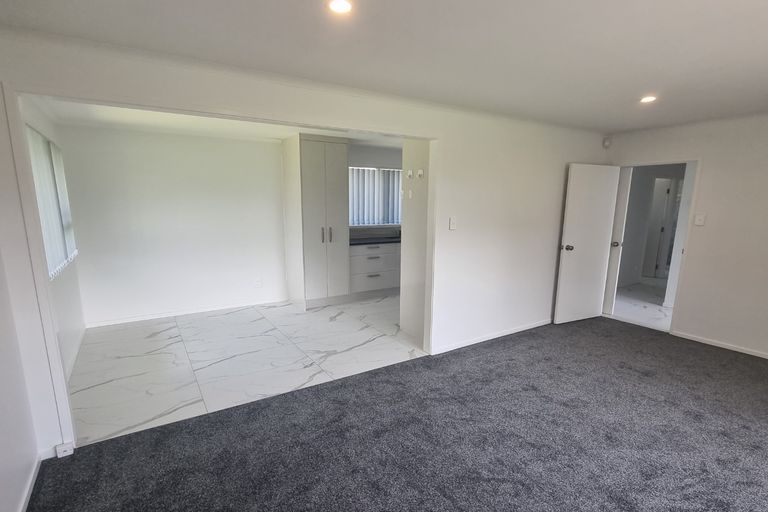 Photo of property in 27 Arbor Close, Manurewa, Auckland, 2102