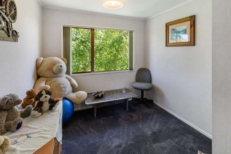 Photo of property in 189 Mount View Road, Bastia Hill, Whanganui, 4500