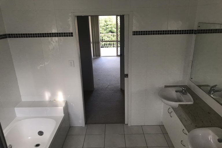 Photo of property in 46 Nautilus Drive, Gulf Harbour, Whangaparaoa, 0930