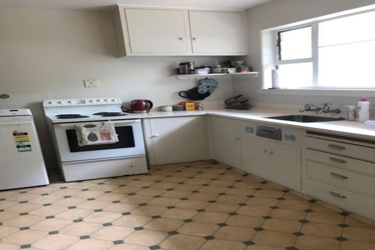 Photo of property in 109a Harakeke Street, Fendalton, Christchurch, 8014