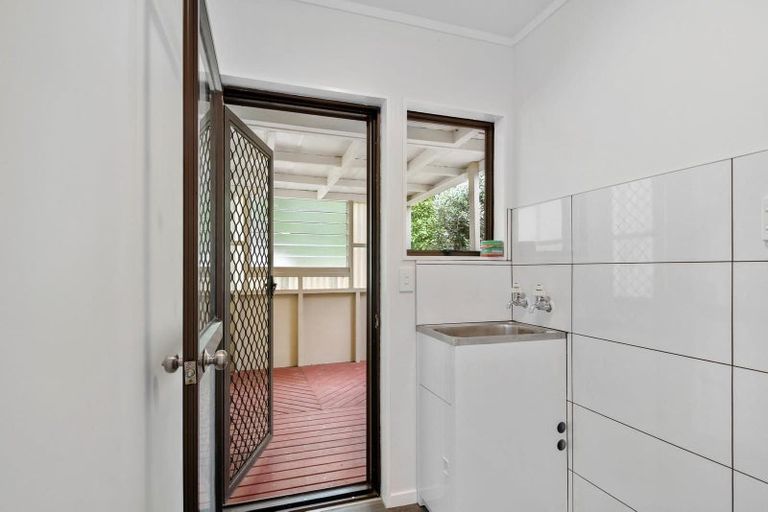 Photo of property in 46b Waterford Road, Fitzroy, Hamilton, 3206