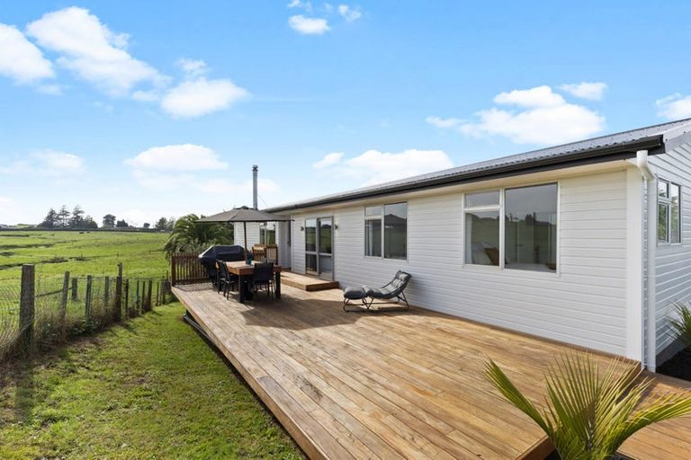 Photo of property in 1 Young Street, Morrinsville, 3300