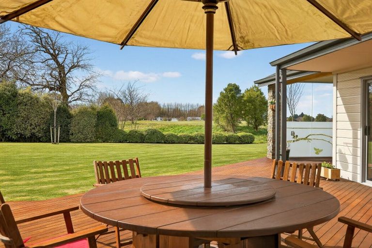 Photo of property in 21 Te Haunui Lane, Pegasus, 7612