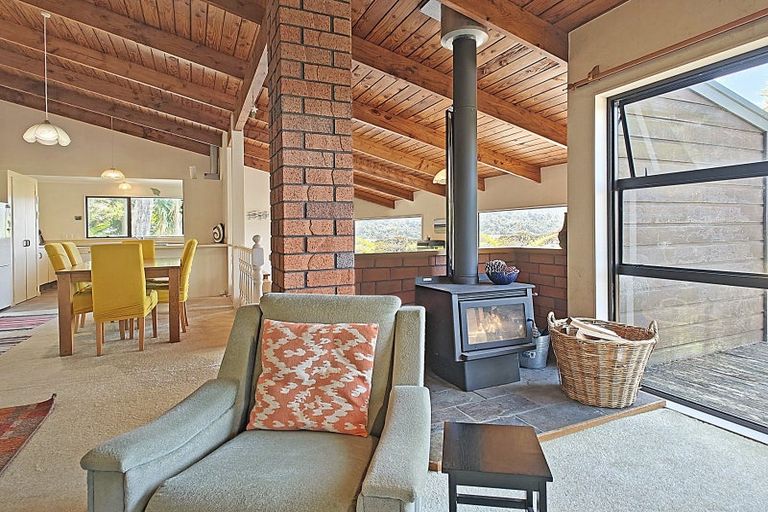 Photo of property in 129a Bruce Wallace Place, Whangamata, 3620