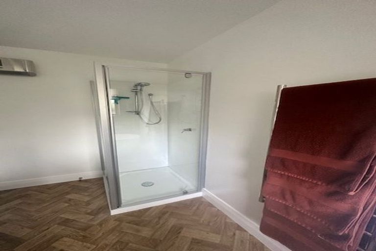 Photo of property in 2/73c Fisher Avenue, Beckenham, Christchurch, 8023