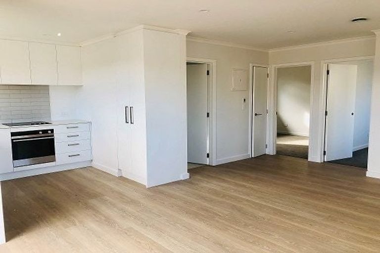 Photo of property in 2 Hikuwai Lane, Warkworth, 0910