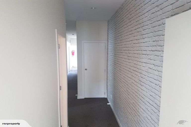 Photo of property in 4/33 Tory Street, Petone, Lower Hutt, 5012