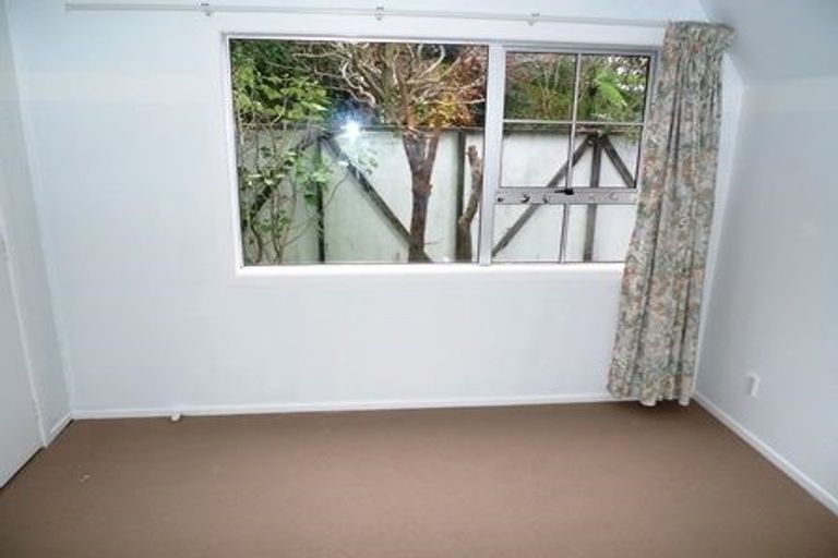 Photo of property in 18 Wilfred Street, Tawa, Wellington, 5028