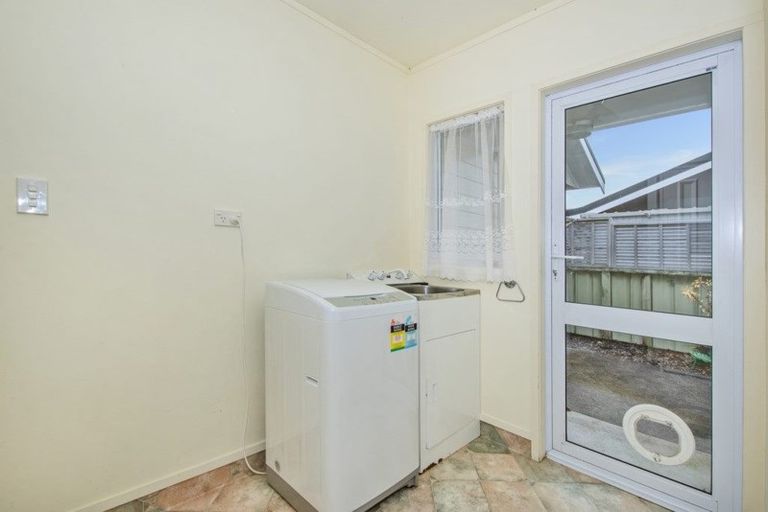 Photo of property in 13a Alamein Avenue, Onerahi, Whangarei, 0110
