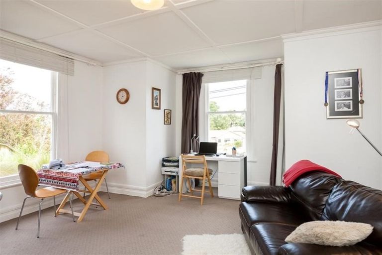 Photo of property in 66 Lonsdale Street, Belleknowes, Dunedin, 9011