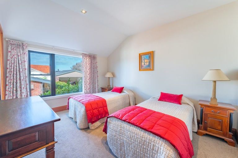 Photo of property in 18 Kitchener Square, Highfield, Timaru, 7910