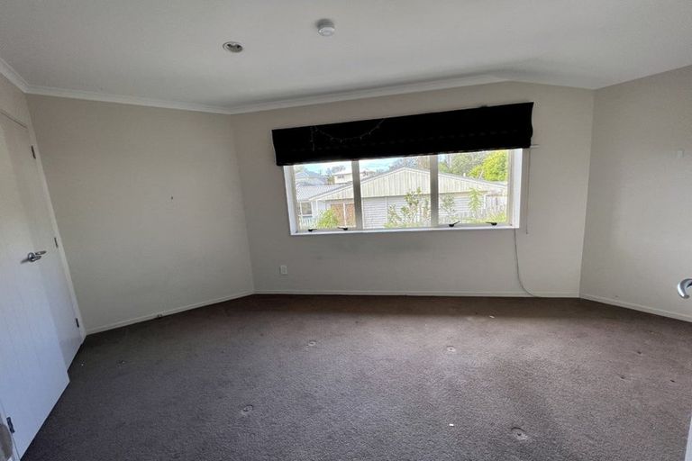 Photo of property in 40a O'halloran Road, Howick, Auckland, 2014